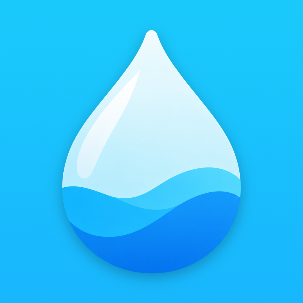 Quenched icon